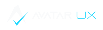 AvatarUX